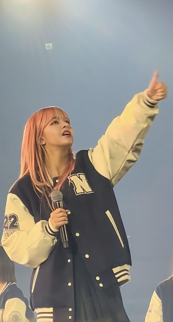 IMG_9426.jpeg 30일 NMIXX 챌린지-6일차