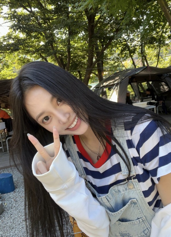 20231003_200751.jpg 231003 멤트 조아