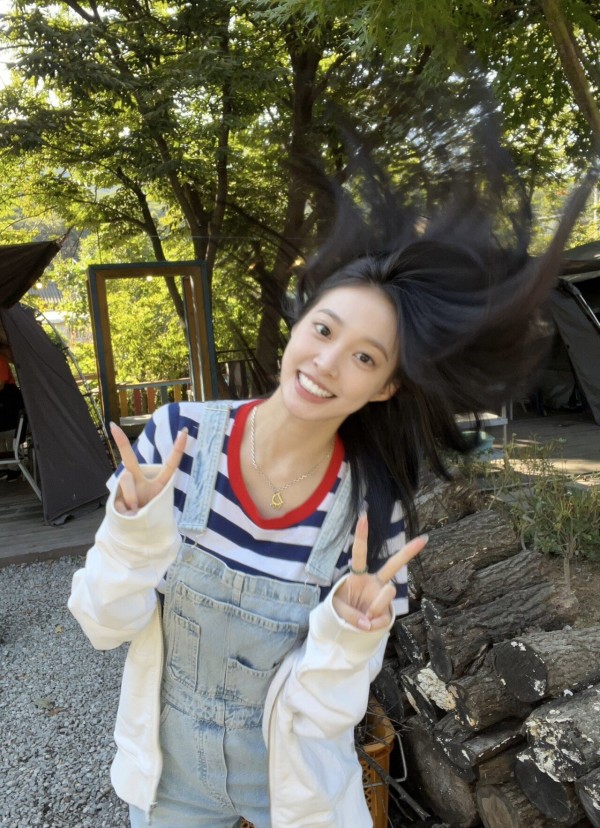 20231003_200753.jpg 231003 멤트 조아