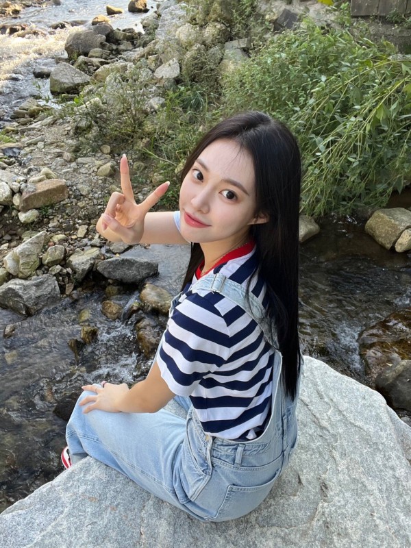 20231003_200746.jpg 231003 멤트 조아