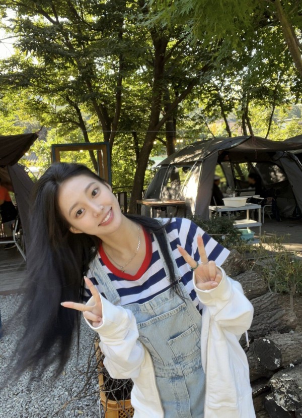 20231003_200752.jpg 231003 멤트 조아