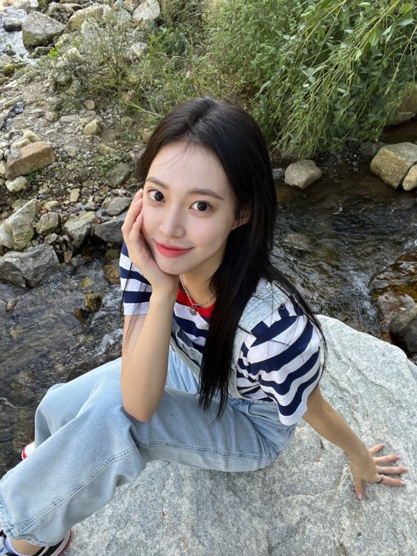 20231003_200747.jpg 231003 멤트 조아