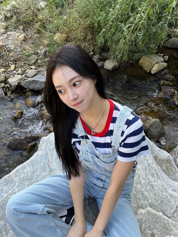 20231003_200744.jpg 231003 멤트 조아