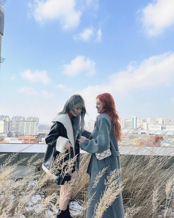 412821173_1434375343807653_3963548571710511367_n.jpg 231226 사쿠라 인스타