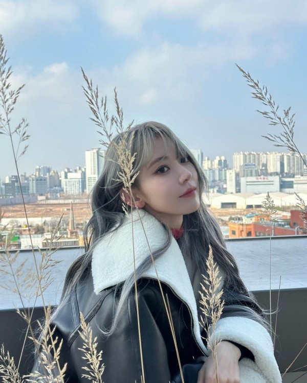 412607819_303340219361452_7212730805606146897_n.jpg 231226 사쿠라 인스타