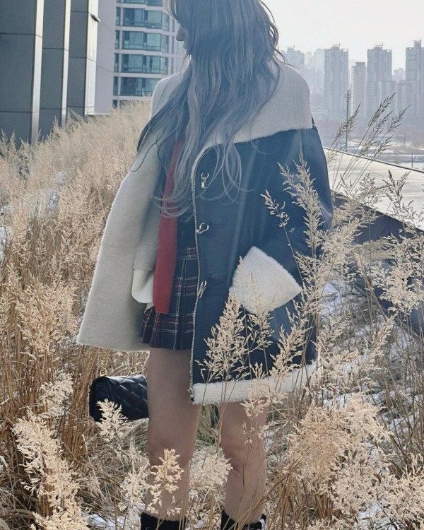 413410140_384194717513948_2632577770369305598_n.jpg 231226 사쿠라 인스타