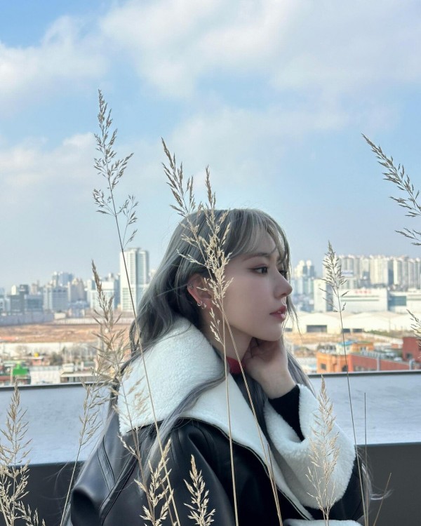 413260610_297121836128142_1138945336068291351_n.jpg 231226 사쿠라 인스타