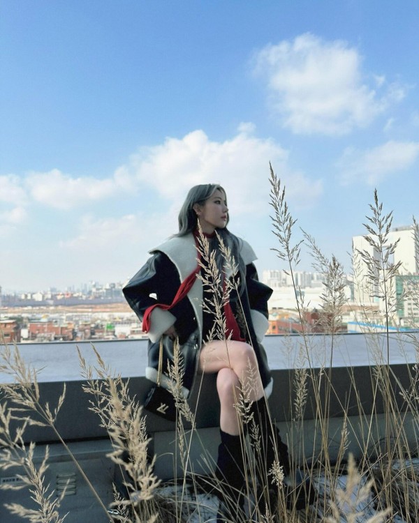 412579289_341108212040636_4948960166533314795_n.jpg 231226 사쿠라 인스타