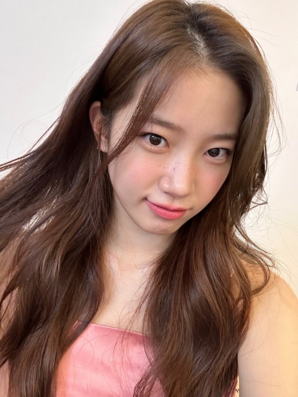 weverse_20231223100143.jpg 231223 카즈하 위버스 포스트