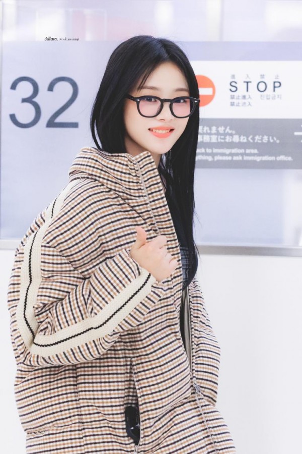 4.jpg 뉴진스 민지