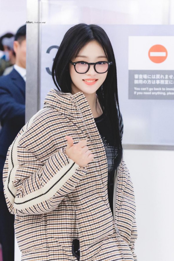 3.jpg 뉴진스 민지