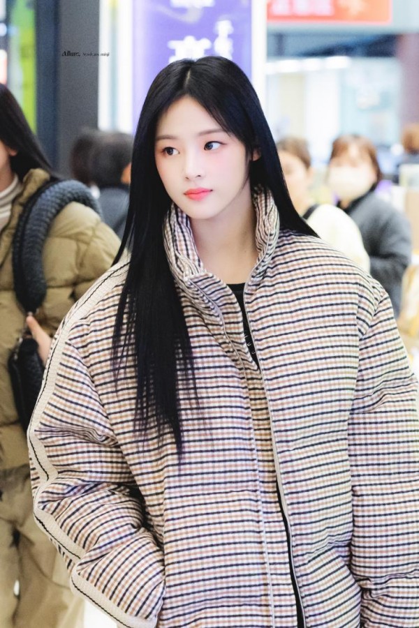 2.jpg 뉴진스 민지