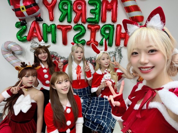 20231225_032435.jpg 231224 공트