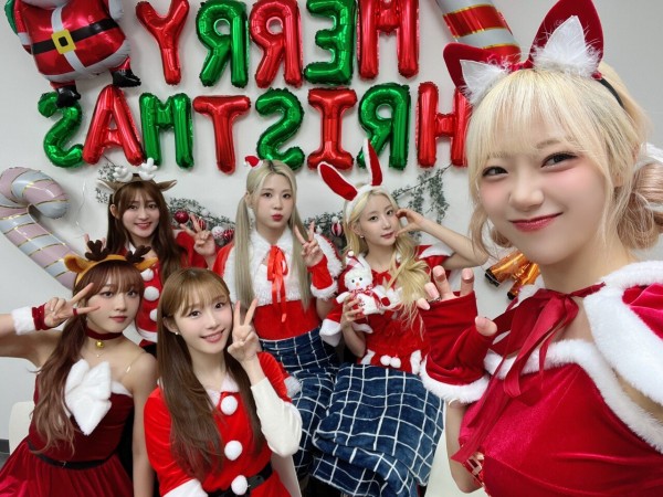 20231225_032436.jpg 231224 공트