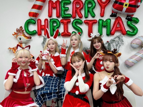 20231225_032431.jpg 231224 공트