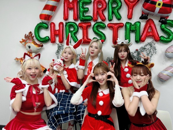 20231225_032433.jpg 231224 공트