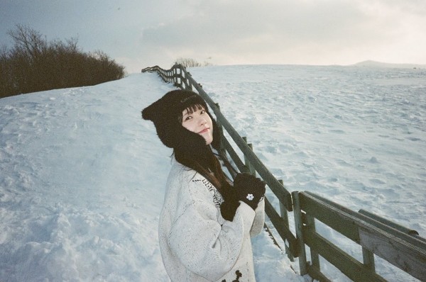 d415ce9237074b689fee5f5c31d3e70a.jpg 231229 루다 인스타