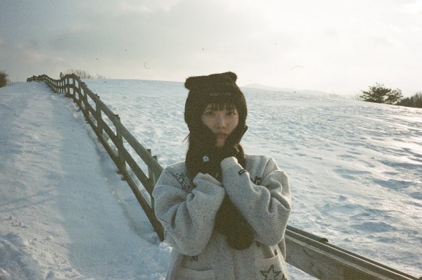 836d594106a94089b9edf5fcf7e052cf.jpg 231229 루다 인스타