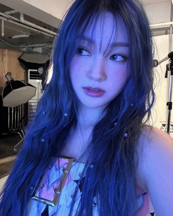 miso__page_409373010_289683530738734_1951126420795543464_n.jpg 231211 미소 인스타