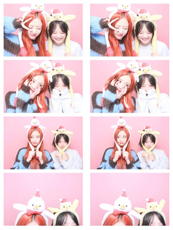 weverse_20231219215758.jpg 231219 허윤진 위버스 포스트