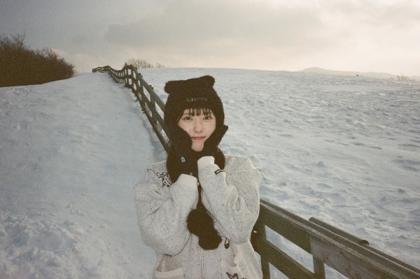 7328c8afe0f549fdad97e35ced18b7ca.jpg 231229 루다 인스타