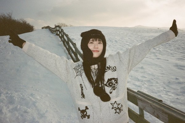 6601e1488dd74a02bf8c161dfefcbd0f.jpg 231229 루다 인스타