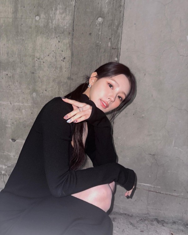 948e12a1c73d4423a63ad758eda7b480.jpg 면스타그램