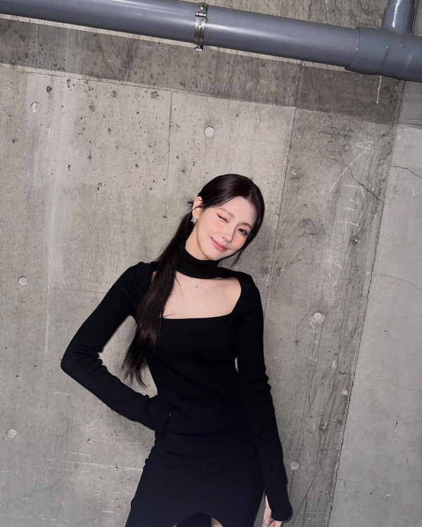 c108597b5f5b4b209f782766d385104f.jpg 면스타그램