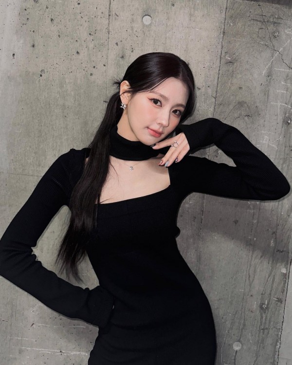 d996e7a7ad6c46779606e8037cc1cd0e.jpg 면스타그램