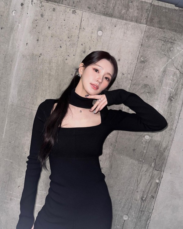 8557553e2fe54673bf9851d0031588f5.jpg 면스타그램