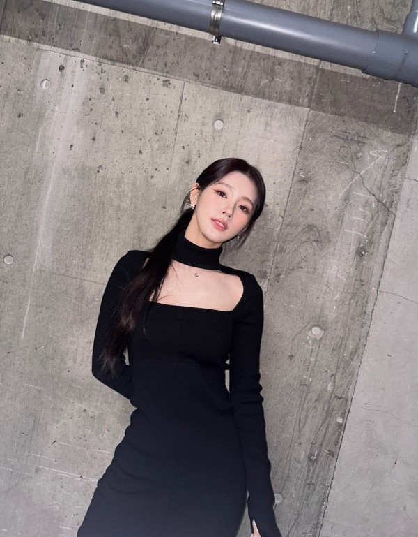 577b5cb5bd4941938d81a06b04dec6bd.jpg 면스타그램