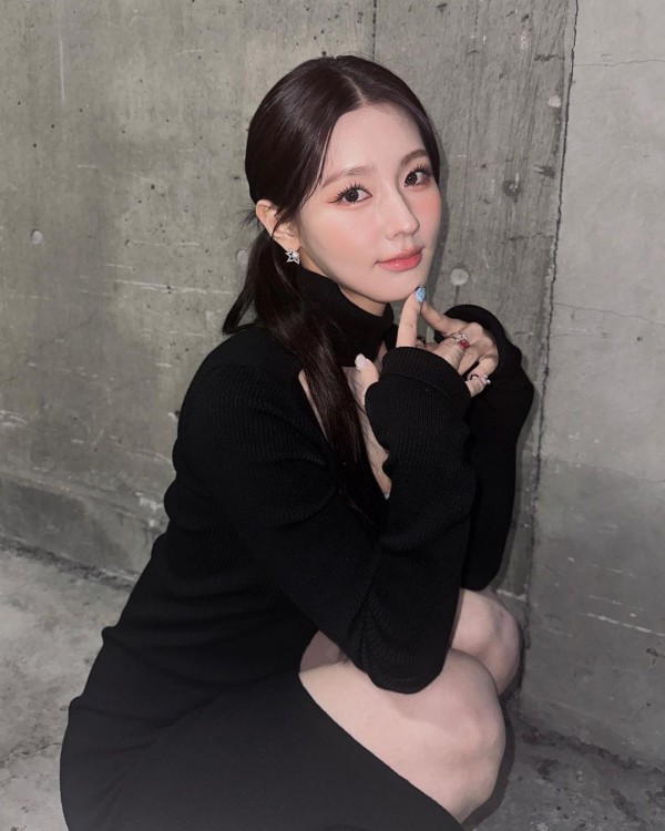 a32dbe4365a94549bde03c653db70848.jpg 면스타그램