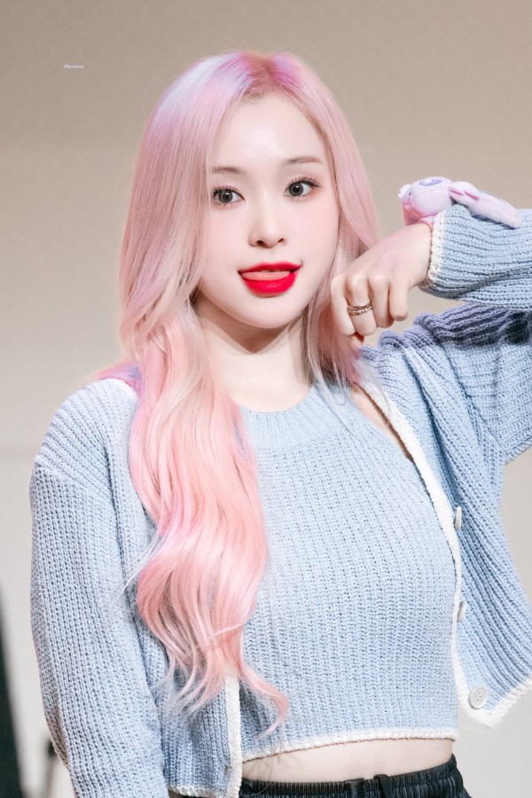 20231217_002705.jpg 231216 팬싸 가현