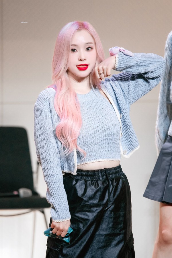 20231217_002705 (1).jpg 231216 팬싸 가현