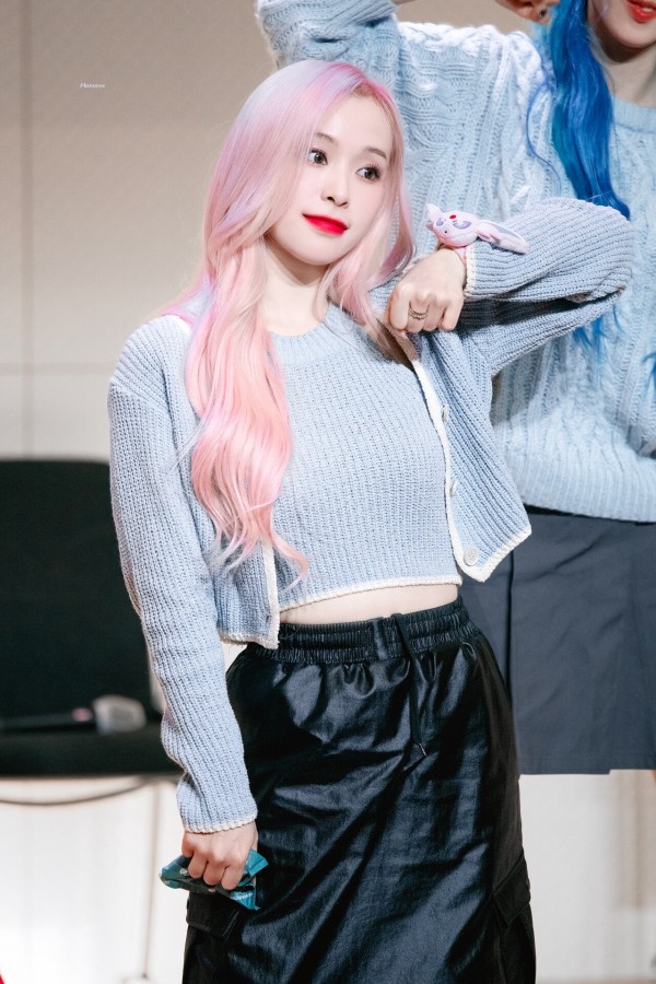 20231217_002709.jpg 231216 팬싸 가현