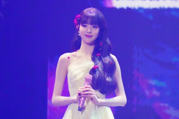 20231119_231925.jpg 231007 SHOW WHAT I HAVE 서울콘 2일차 원영 (6)