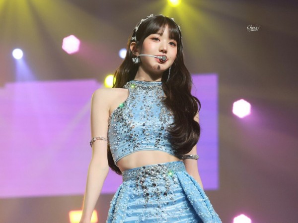 20231207_023445.jpg 231007 SHOW WHAT I HAVE 서울콘 2일차 원영 (6)