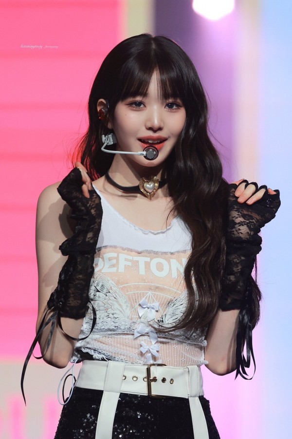 20231112_031744.jpg 231007 SHOW WHAT I HAVE 서울콘 2일차 원영 (6)