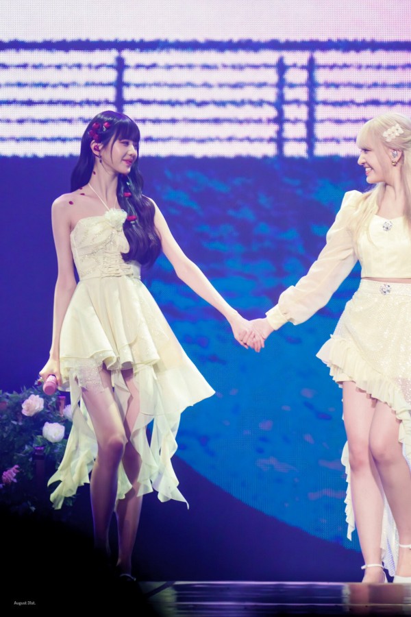 20231119_231851.jpg 231007 SHOW WHAT I HAVE 서울콘 2일차 원영 (6)