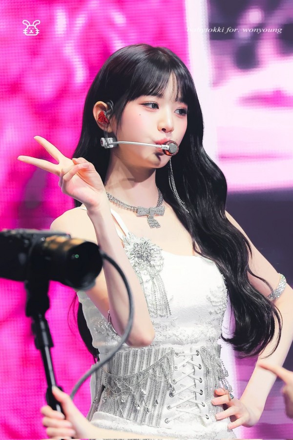 20231207_024118.jpg 231007 SHOW WHAT I HAVE 서울콘 2일차 원영 (6)