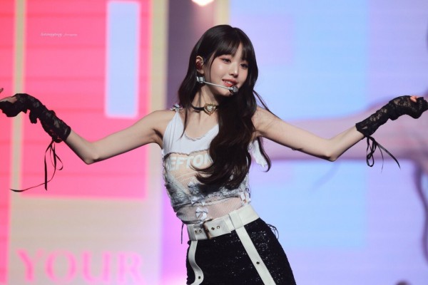 20231112_031738.jpg 231007 SHOW WHAT I HAVE 서울콘 2일차 원영 (6)