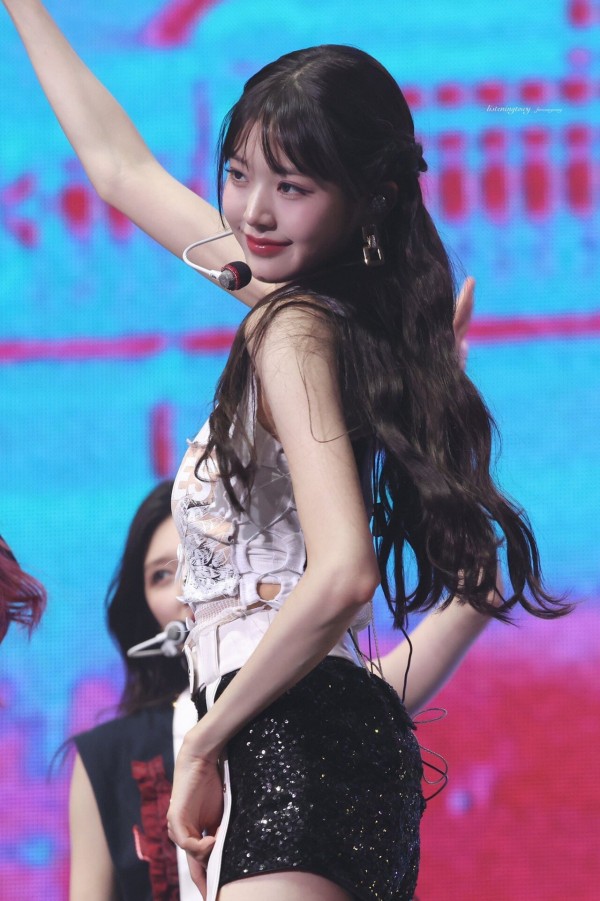 20231112_031737.jpg 231007 SHOW WHAT I HAVE 서울콘 2일차 원영 (6)