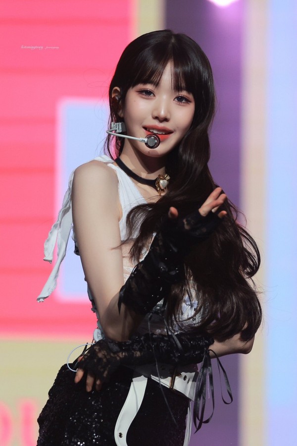 20231112_031741.jpg 231007 SHOW WHAT I HAVE 서울콘 2일차 원영 (6)