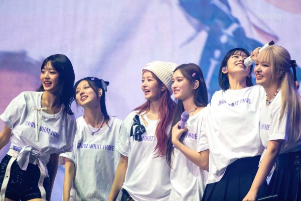 20231207_023714.jpg 231007 SHOW WHAT I HAVE 서울콘 2일차 원영 (6)