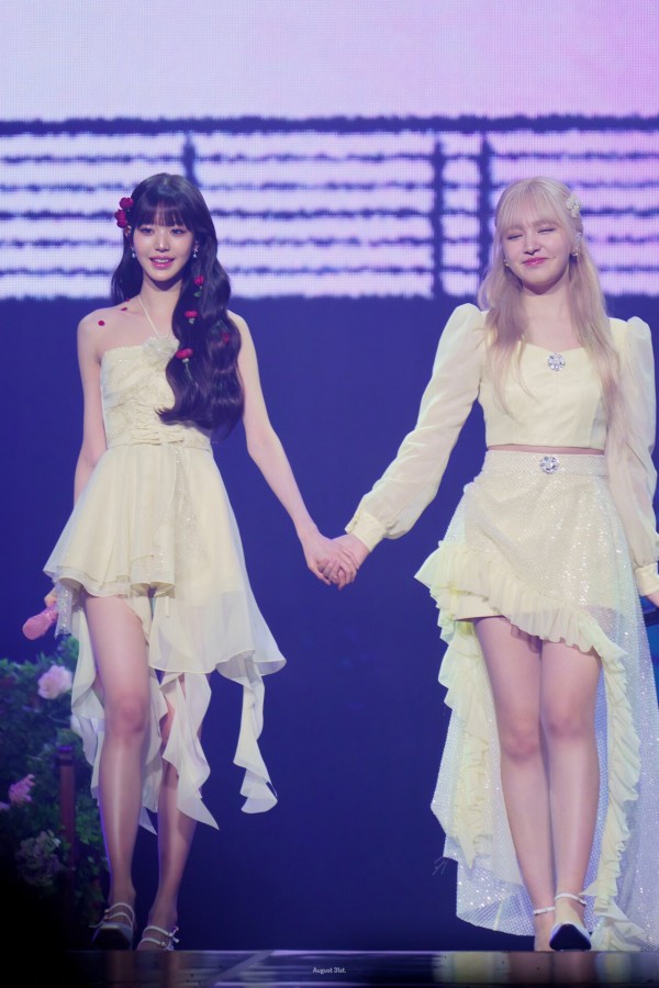 20231119_231852.jpg 231007 SHOW WHAT I HAVE 서울콘 2일차 원영 (6)