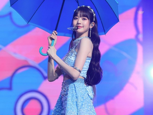 20231207_023446 (1).jpg 231007 SHOW WHAT I HAVE 서울콘 2일차 원영 (6)