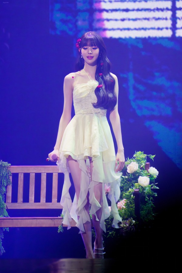 20231119_231924.jpg 231007 SHOW WHAT I HAVE 서울콘 2일차 원영 (6)