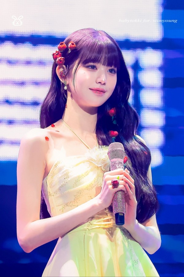 20231207_024117.jpg 231007 SHOW WHAT I HAVE 서울콘 2일차 원영 (6)