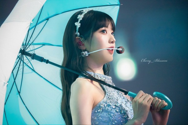 20231112_032822.jpg 231007 SHOW WHAT I HAVE 서울콘 2일차 원영 (6)