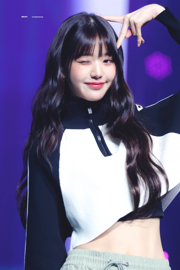 20231207_023939.jpg 231007 SHOW WHAT I HAVE 서울콘 2일차 원영 (6)